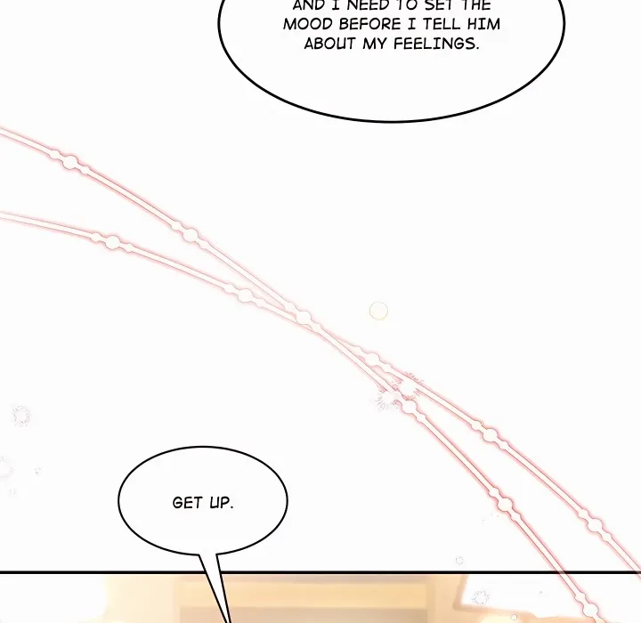 No Men Allowed - Chapter 68 Page 66
