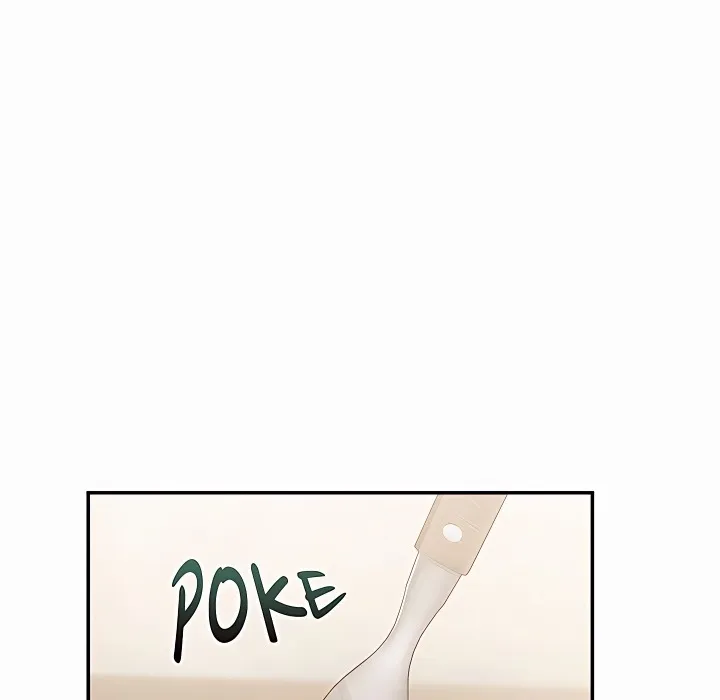 No Men Allowed - Chapter 68 Page 7