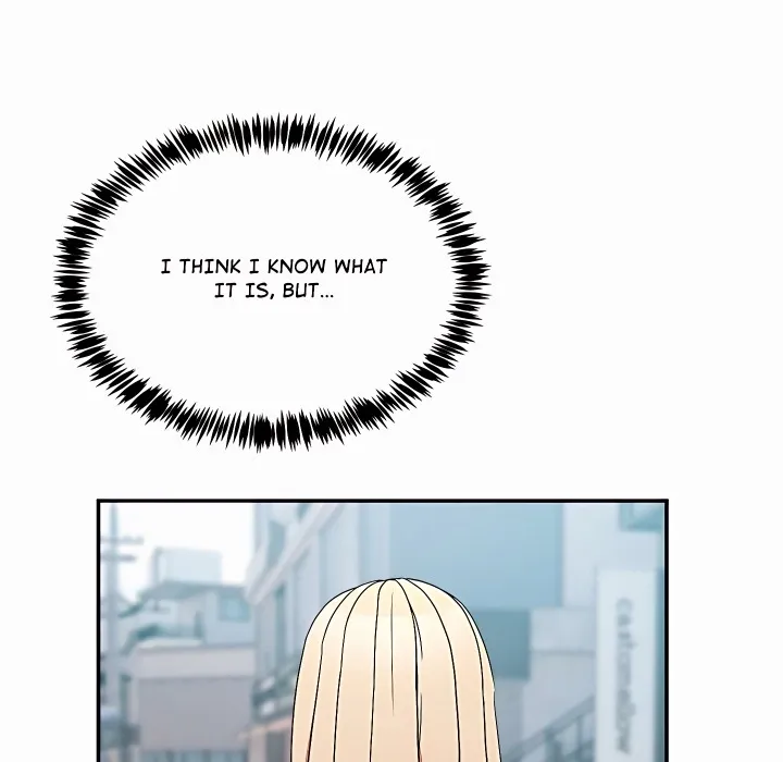 No Men Allowed - Chapter 68 Page 79