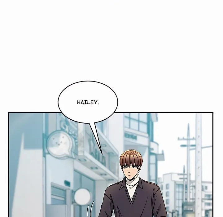 No Men Allowed - Chapter 68 Page 88