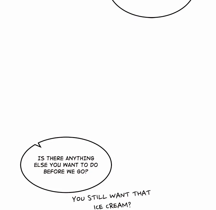 No Men Allowed - Chapter 68 Page 90