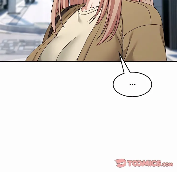 No Men Allowed - Chapter 68 Page 92