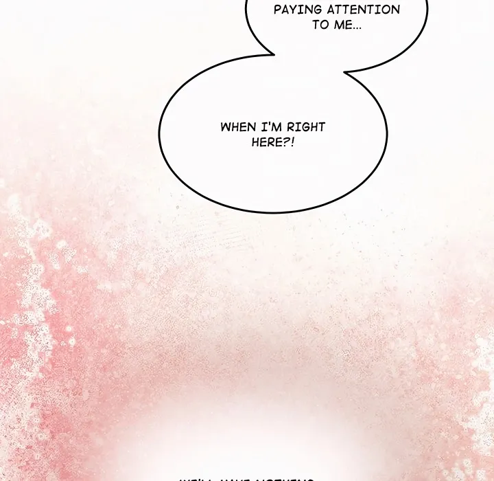 No Men Allowed - Chapter 68 Page 99