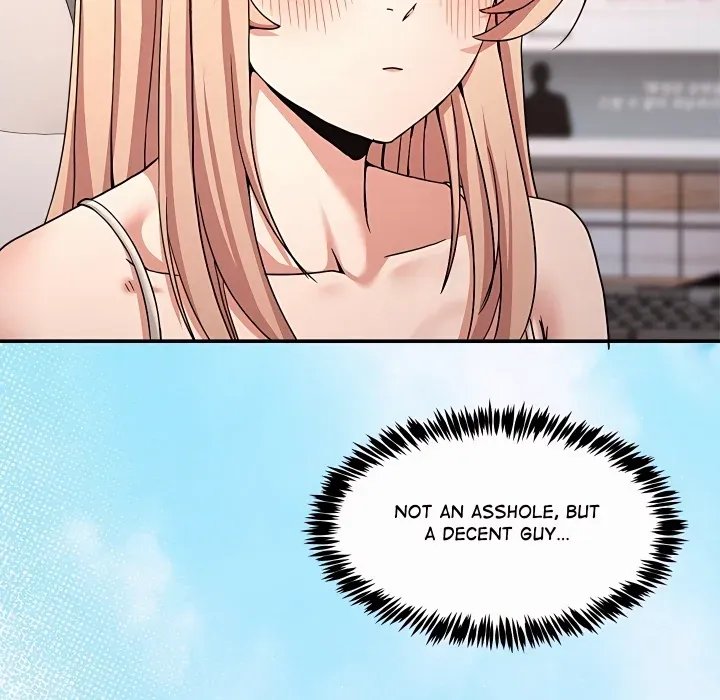 No Men Allowed - Chapter 70 Page 103