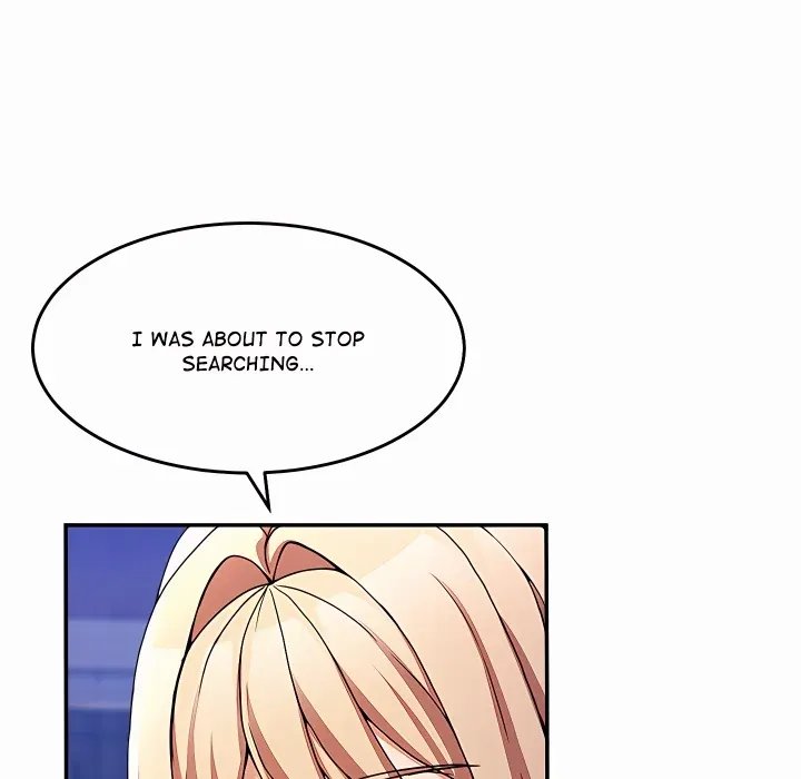 No Men Allowed - Chapter 70 Page 109