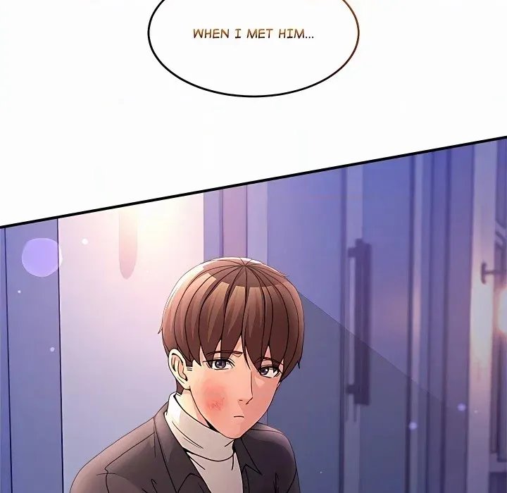 No Men Allowed - Chapter 70 Page 111