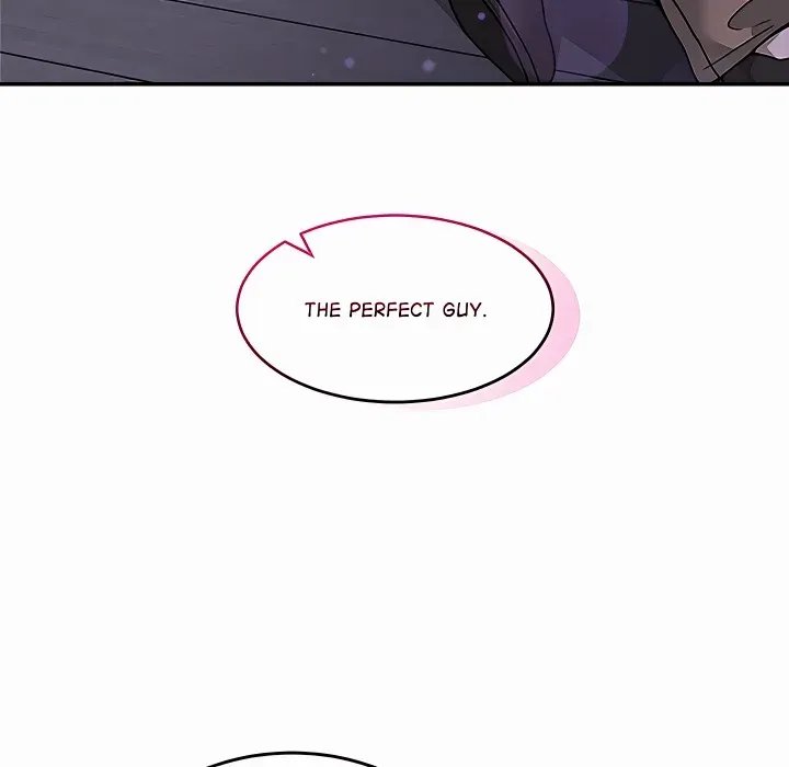 No Men Allowed - Chapter 70 Page 113