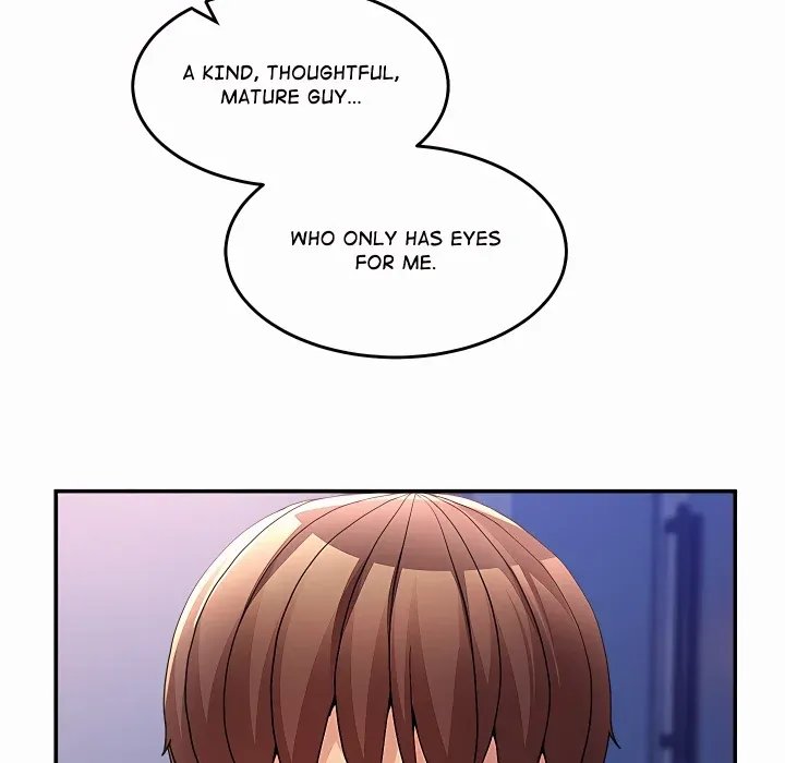 No Men Allowed - Chapter 70 Page 114