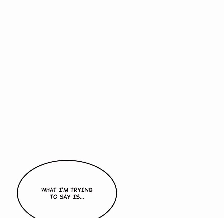 No Men Allowed - Chapter 70 Page 116