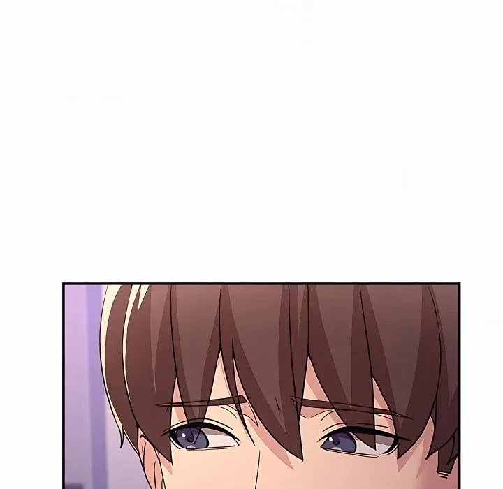 No Men Allowed - Chapter 70 Page 121