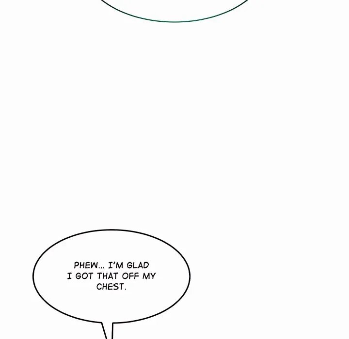 No Men Allowed - Chapter 70 Page 126