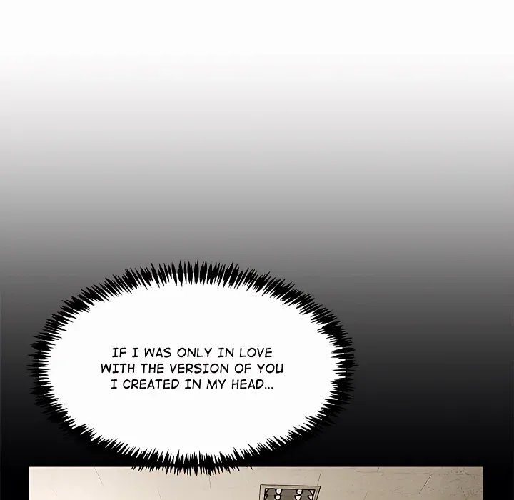 No Men Allowed - Chapter 70 Page 137