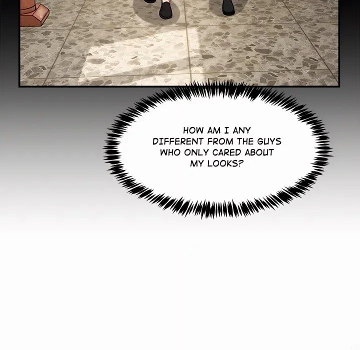 No Men Allowed - Chapter 70 Page 139