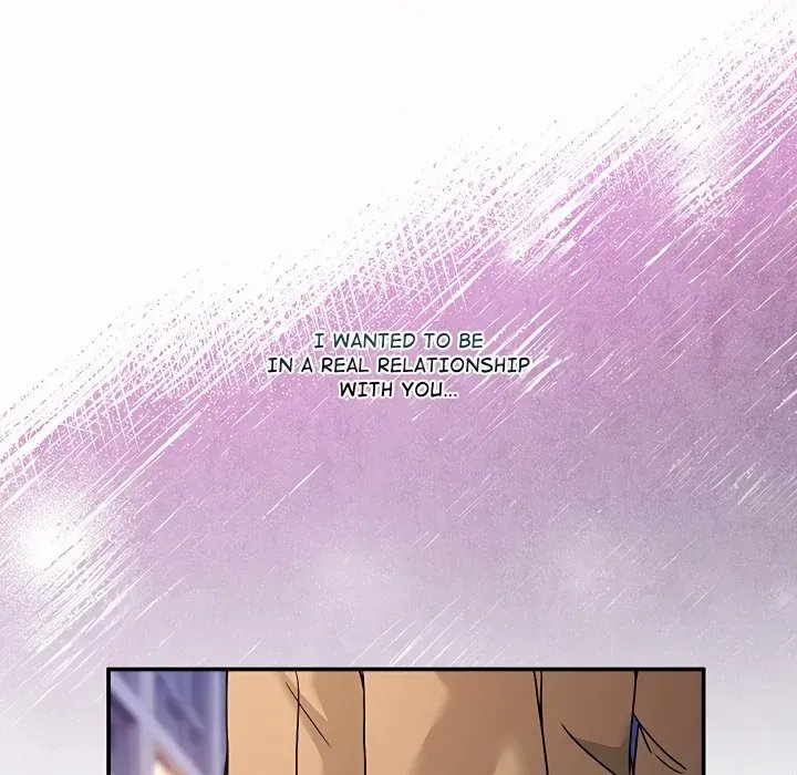 No Men Allowed - Chapter 70 Page 140