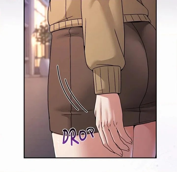 No Men Allowed - Chapter 70 Page 141