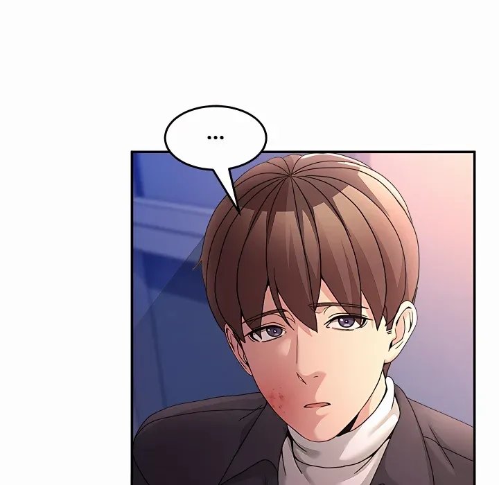 No Men Allowed - Chapter 70 Page 147