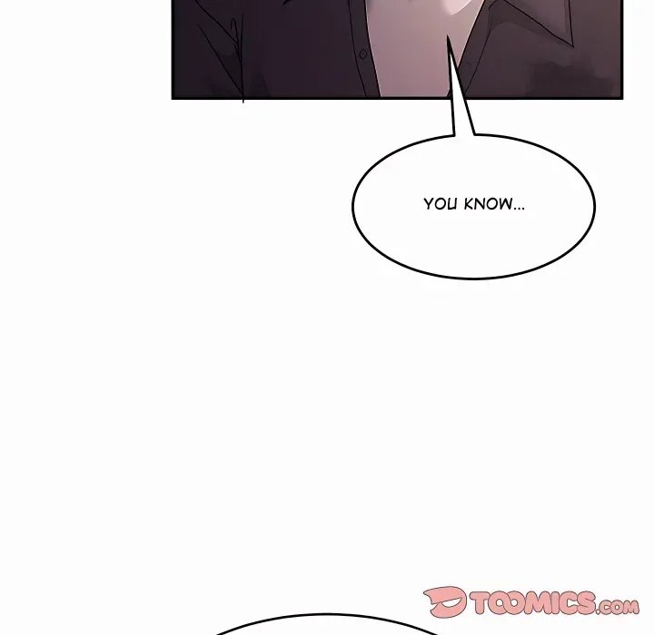 No Men Allowed - Chapter 70 Page 148