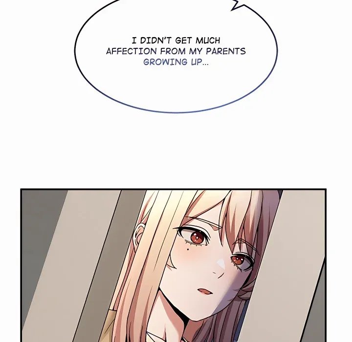 No Men Allowed - Chapter 70 Page 149