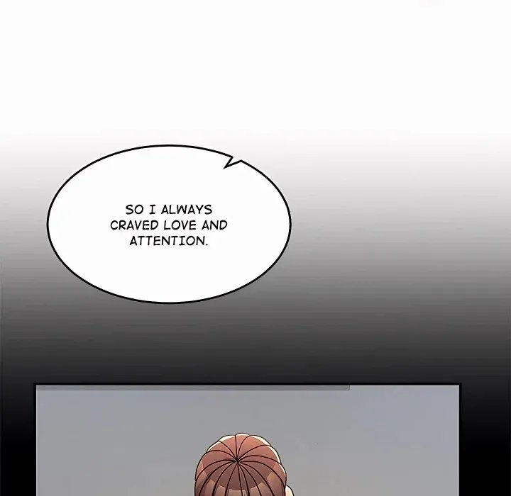 No Men Allowed - Chapter 70 Page 151