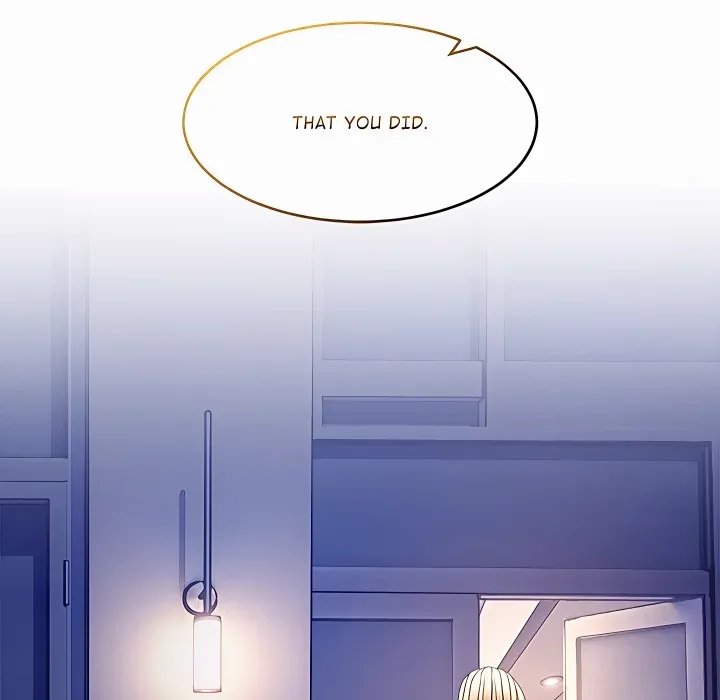 No Men Allowed - Chapter 70 Page 158
