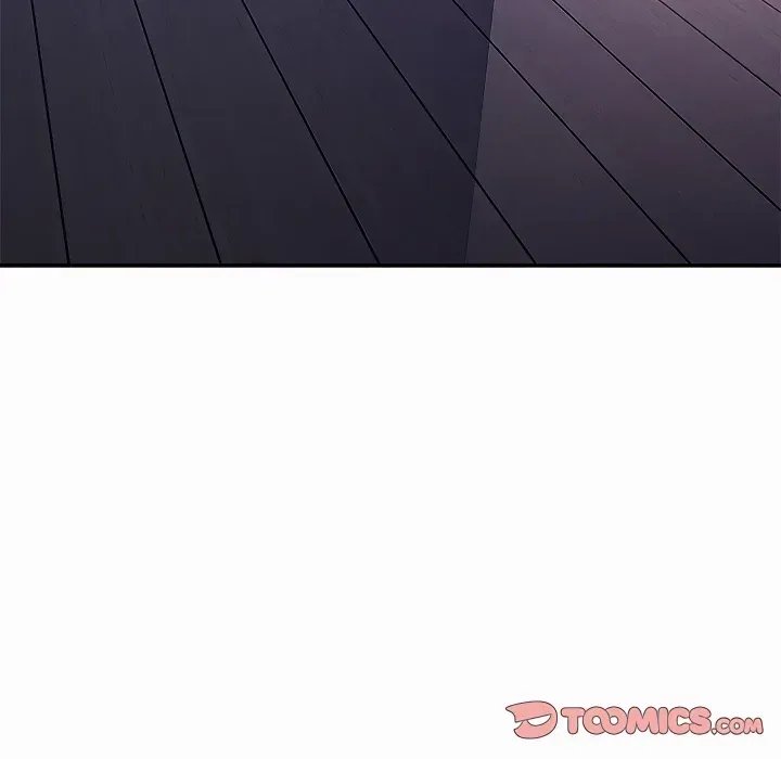 No Men Allowed - Chapter 70 Page 160