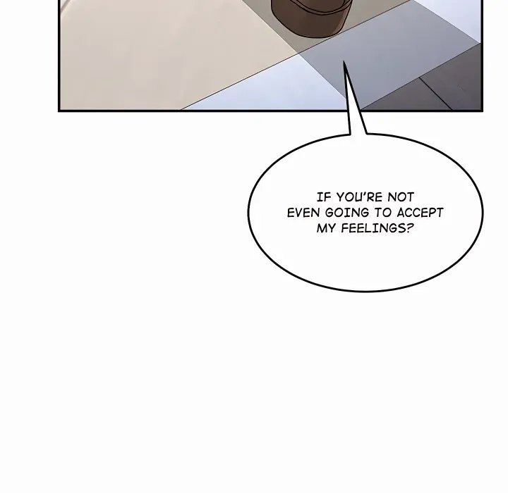 No Men Allowed - Chapter 70 Page 162