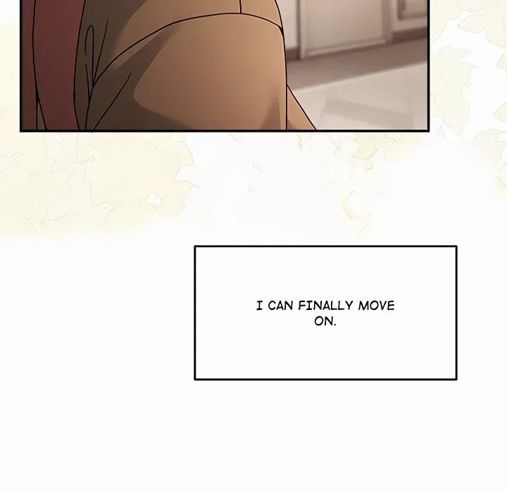 No Men Allowed - Chapter 70 Page 167