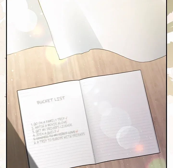 No Men Allowed - Chapter 70 Page 169
