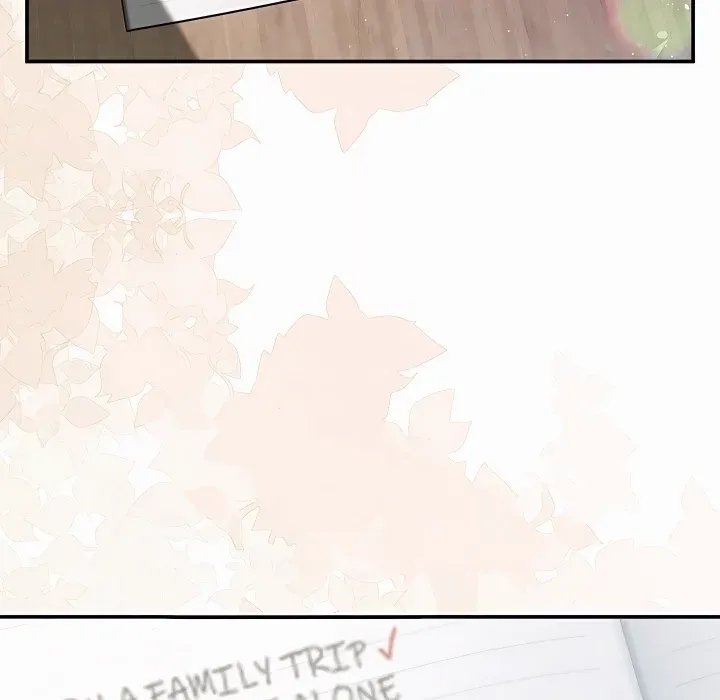 No Men Allowed - Chapter 70 Page 170