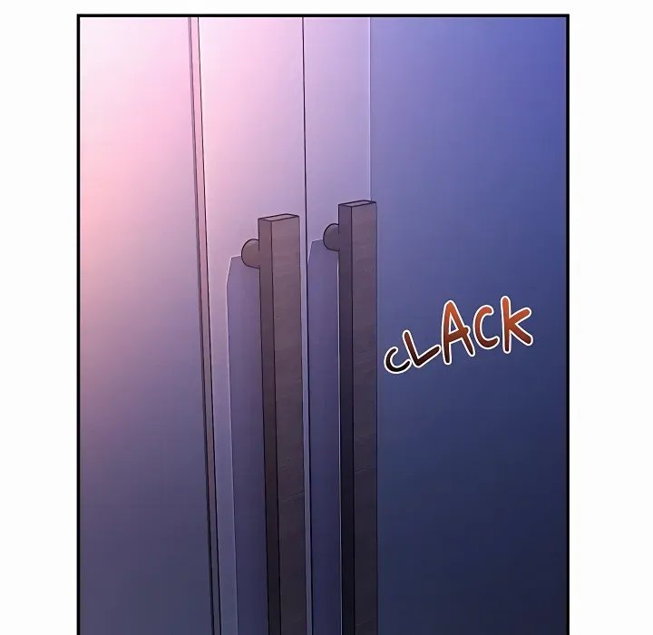 No Men Allowed - Chapter 70 Page 23