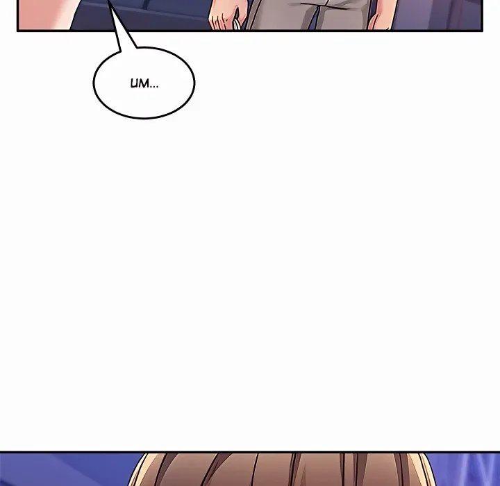 No Men Allowed - Chapter 70 Page 39