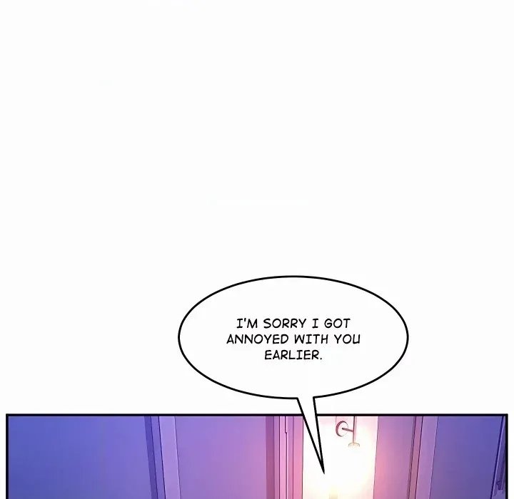 No Men Allowed - Chapter 70 Page 41