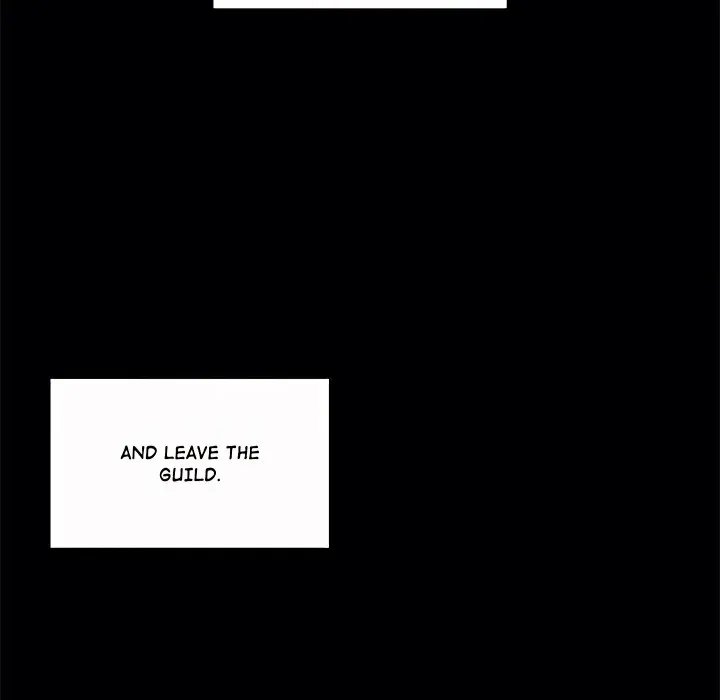 No Men Allowed - Chapter 70 Page 51