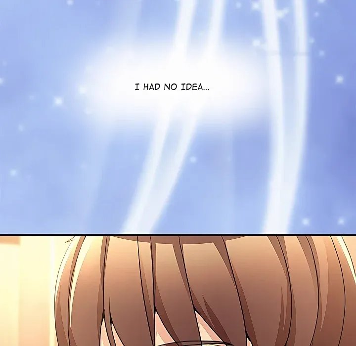 No Men Allowed - Chapter 70 Page 59