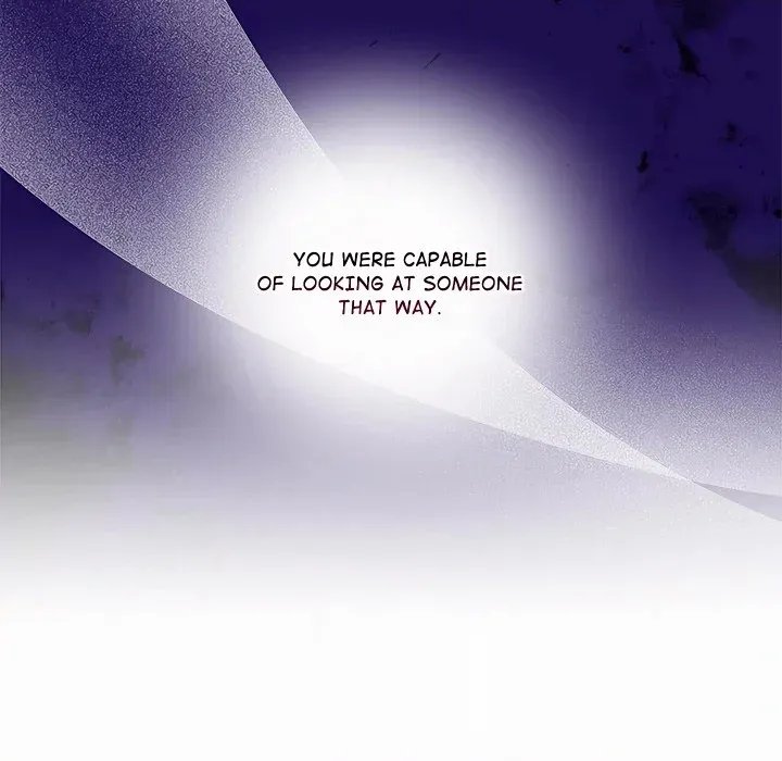 No Men Allowed - Chapter 70 Page 61