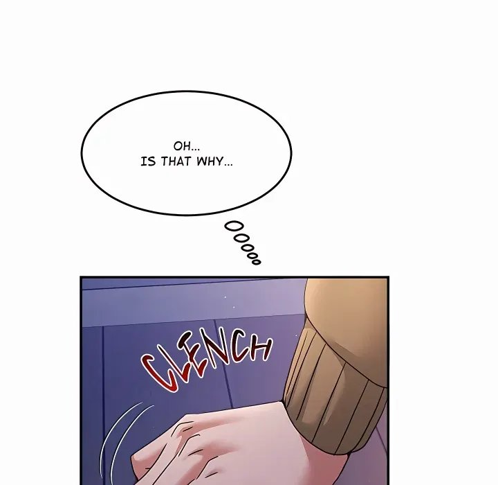 No Men Allowed - Chapter 70 Page 62