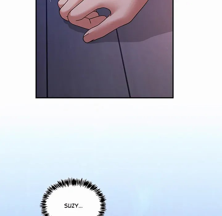 No Men Allowed - Chapter 70 Page 63