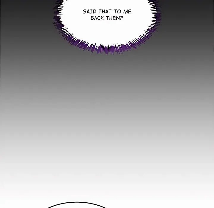 No Men Allowed - Chapter 70 Page 67