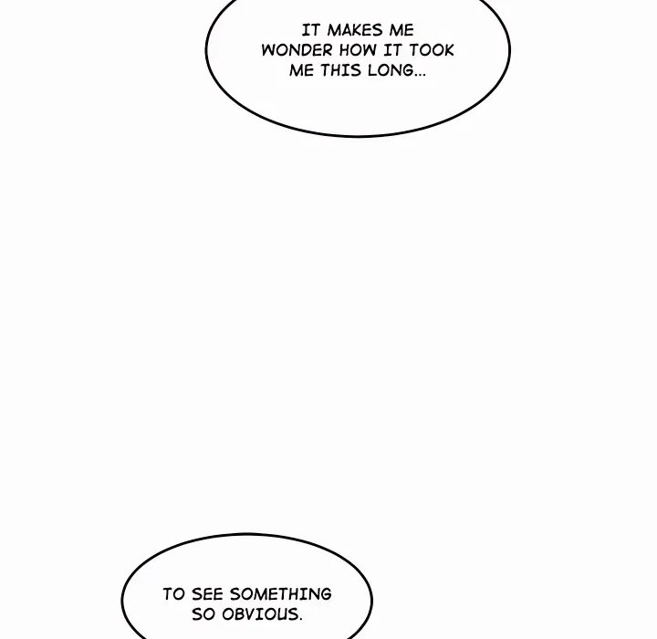 No Men Allowed - Chapter 70 Page 72