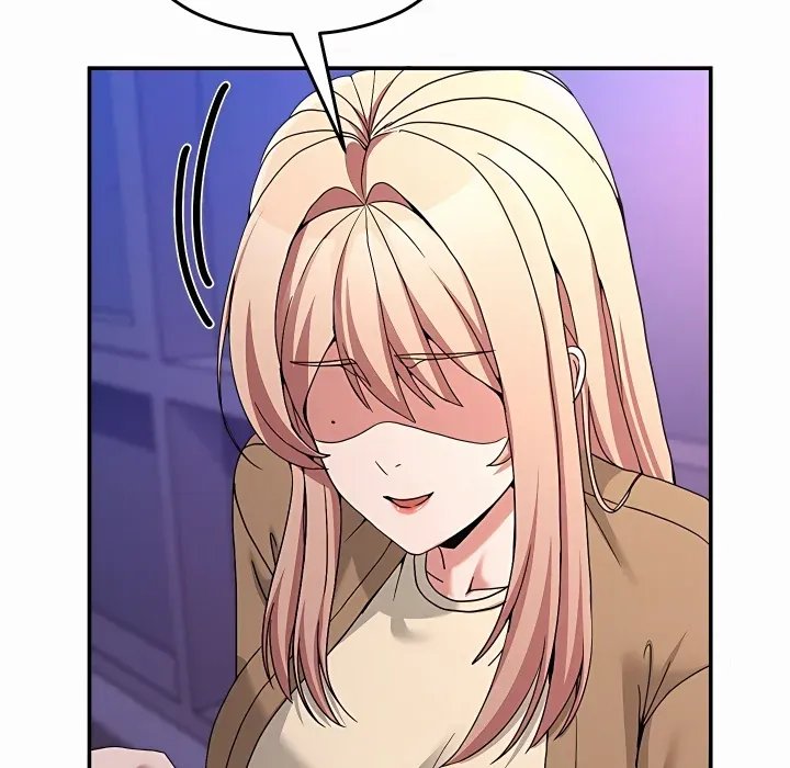 No Men Allowed - Chapter 70 Page 73