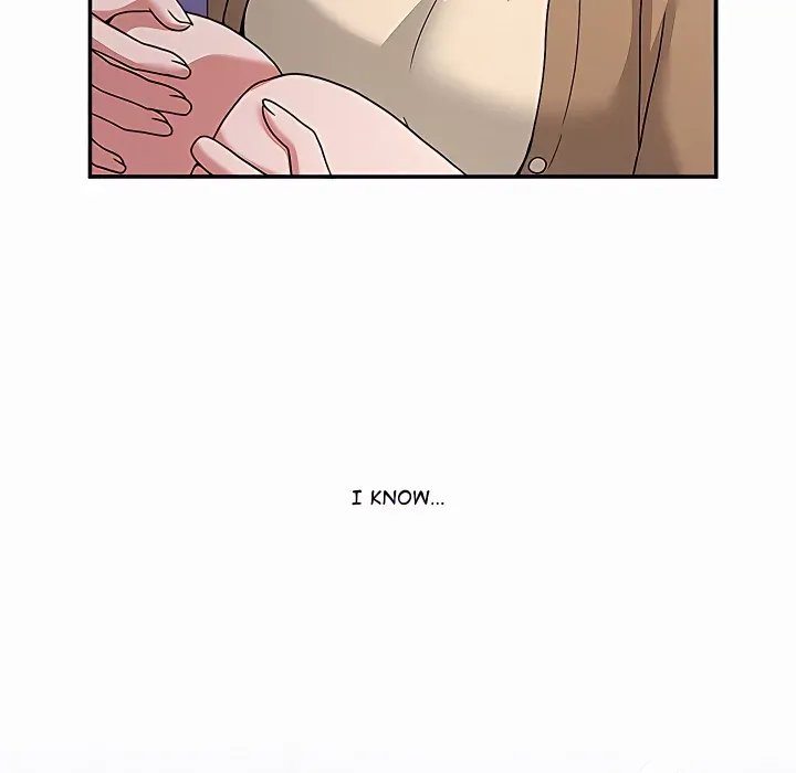 No Men Allowed - Chapter 70 Page 74