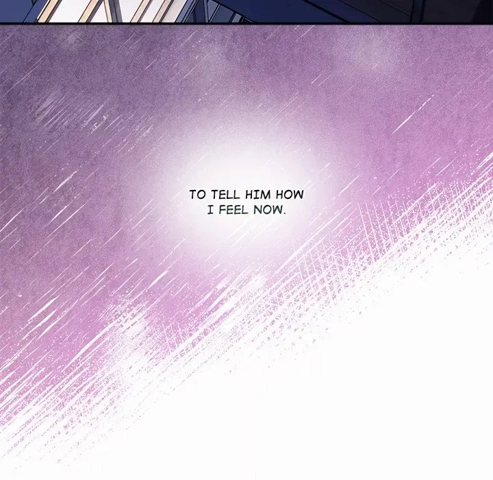 No Men Allowed - Chapter 70 Page 78