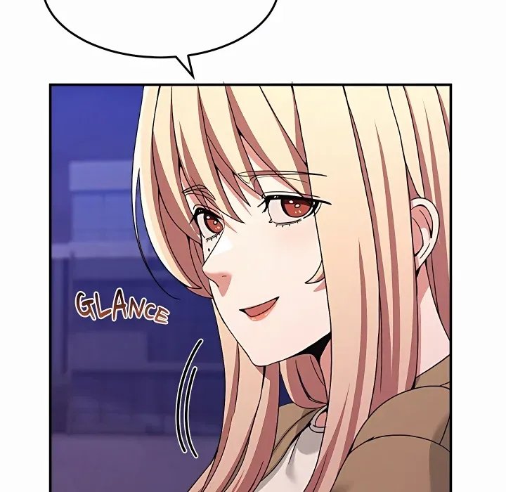 No Men Allowed - Chapter 70 Page 80