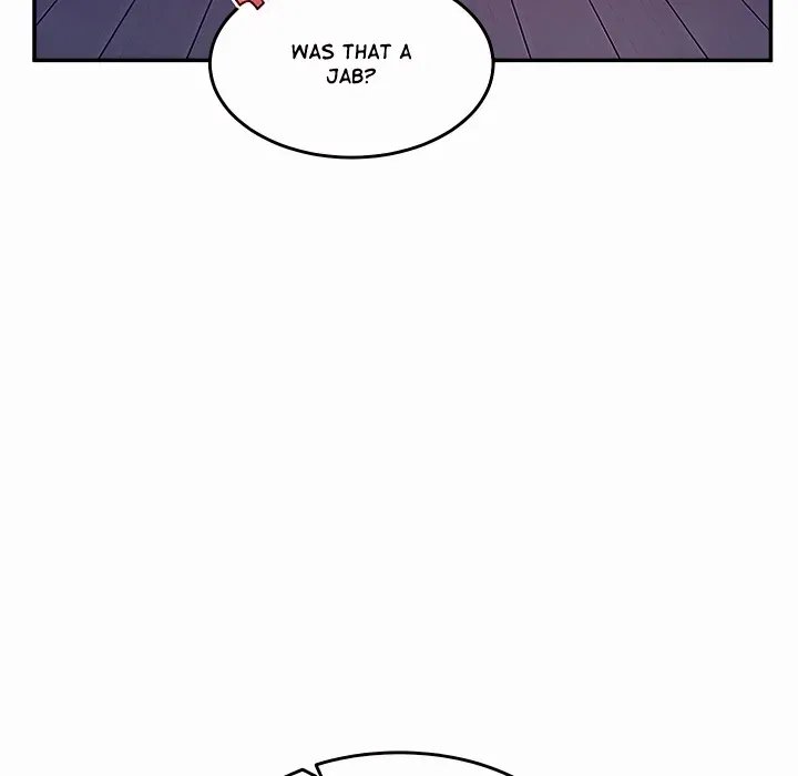 No Men Allowed - Chapter 70 Page 84