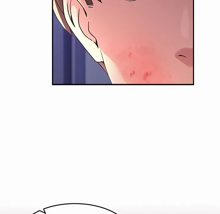 No Men Allowed - Chapter 70 Page 86