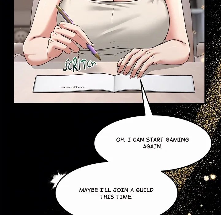 No Men Allowed - Chapter 70 Page 97