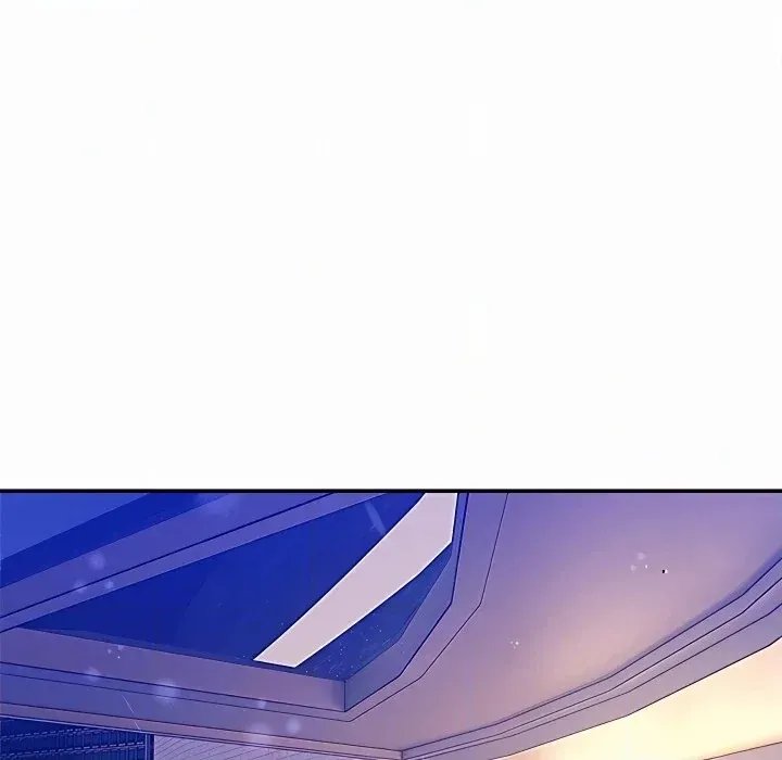 No Men Allowed - Chapter 71 Page 10