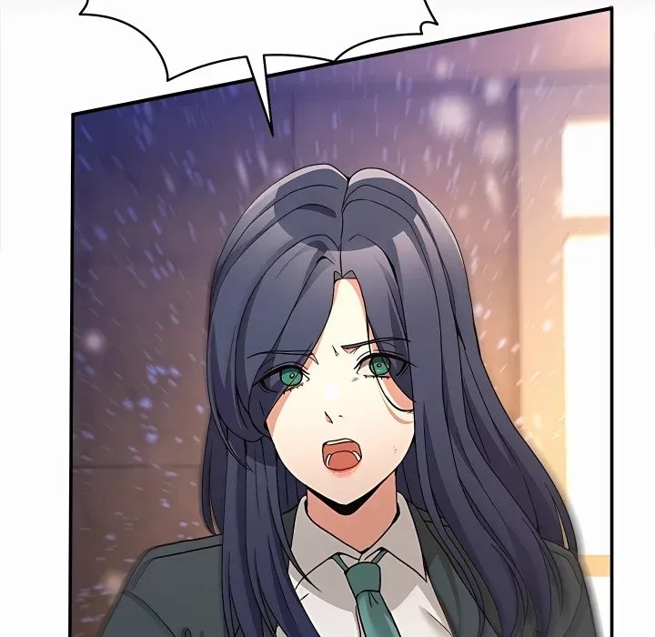No Men Allowed - Chapter 71 Page 101