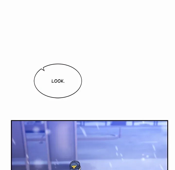 No Men Allowed - Chapter 71 Page 103