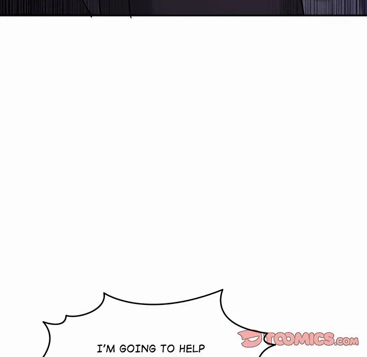 No Men Allowed - Chapter 71 Page 108